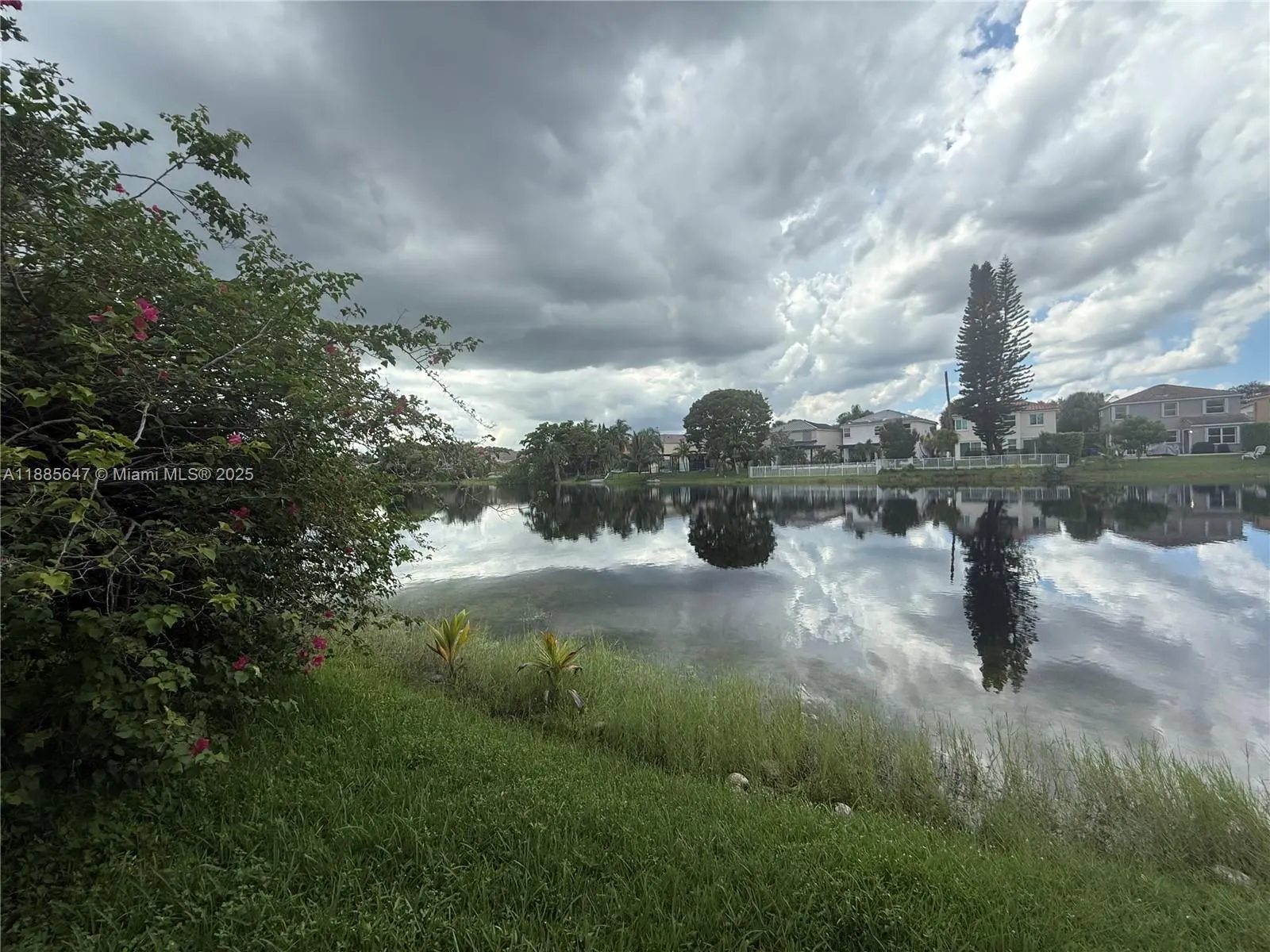 250 NW 151st Ave