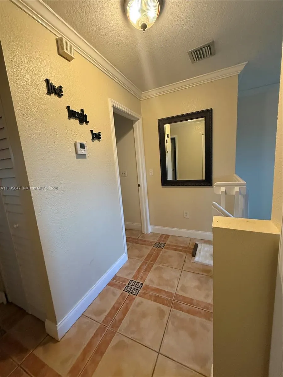 250 NW 151st Ave
