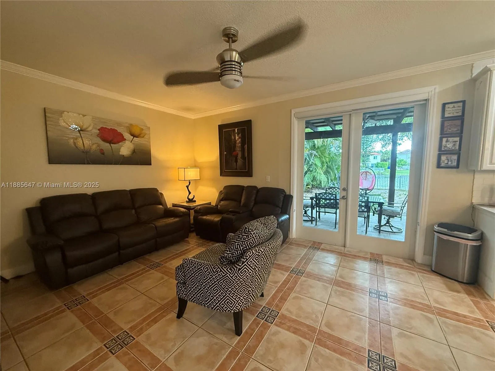 250 NW 151st Ave