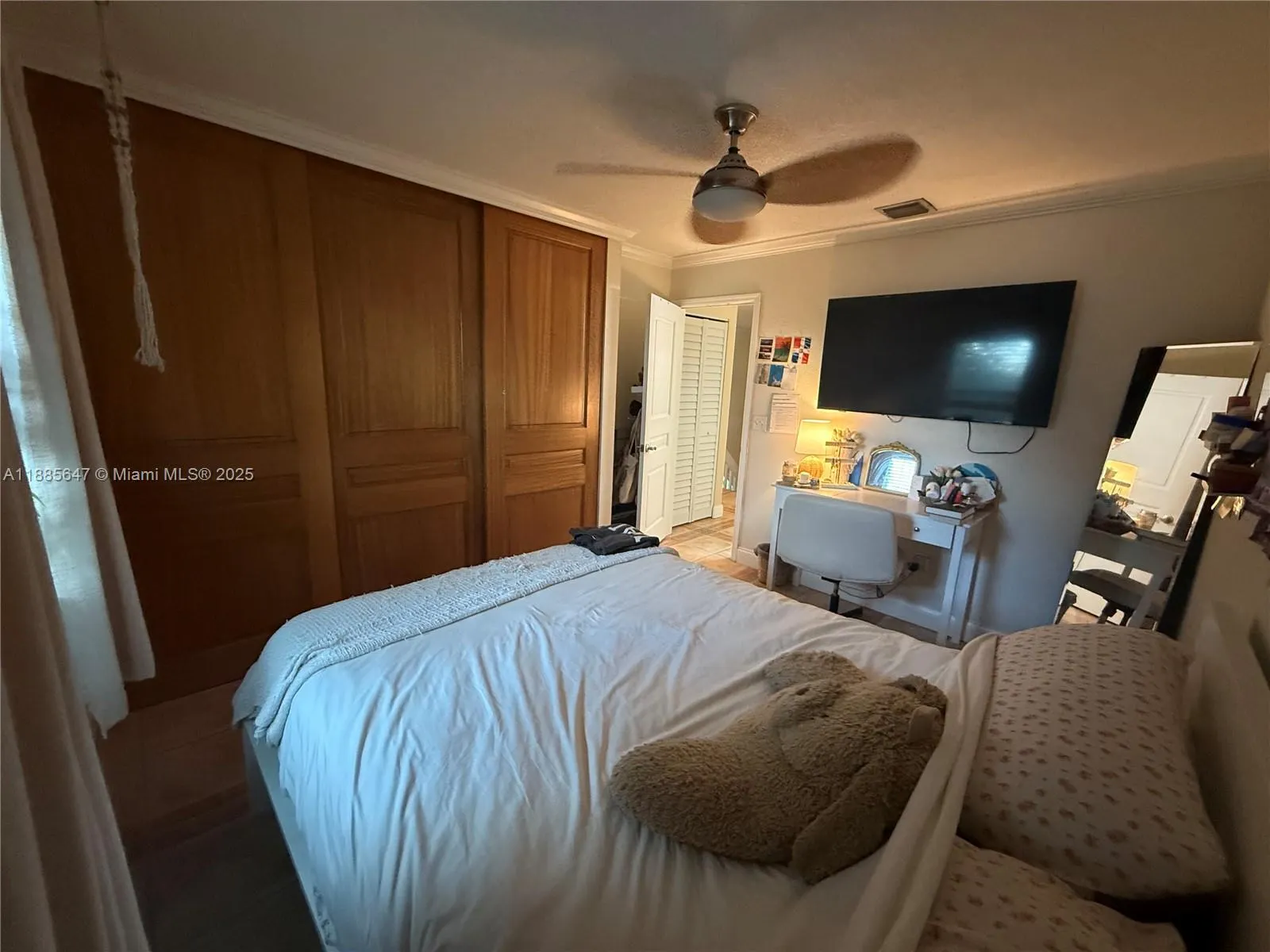 250 NW 151st Ave
