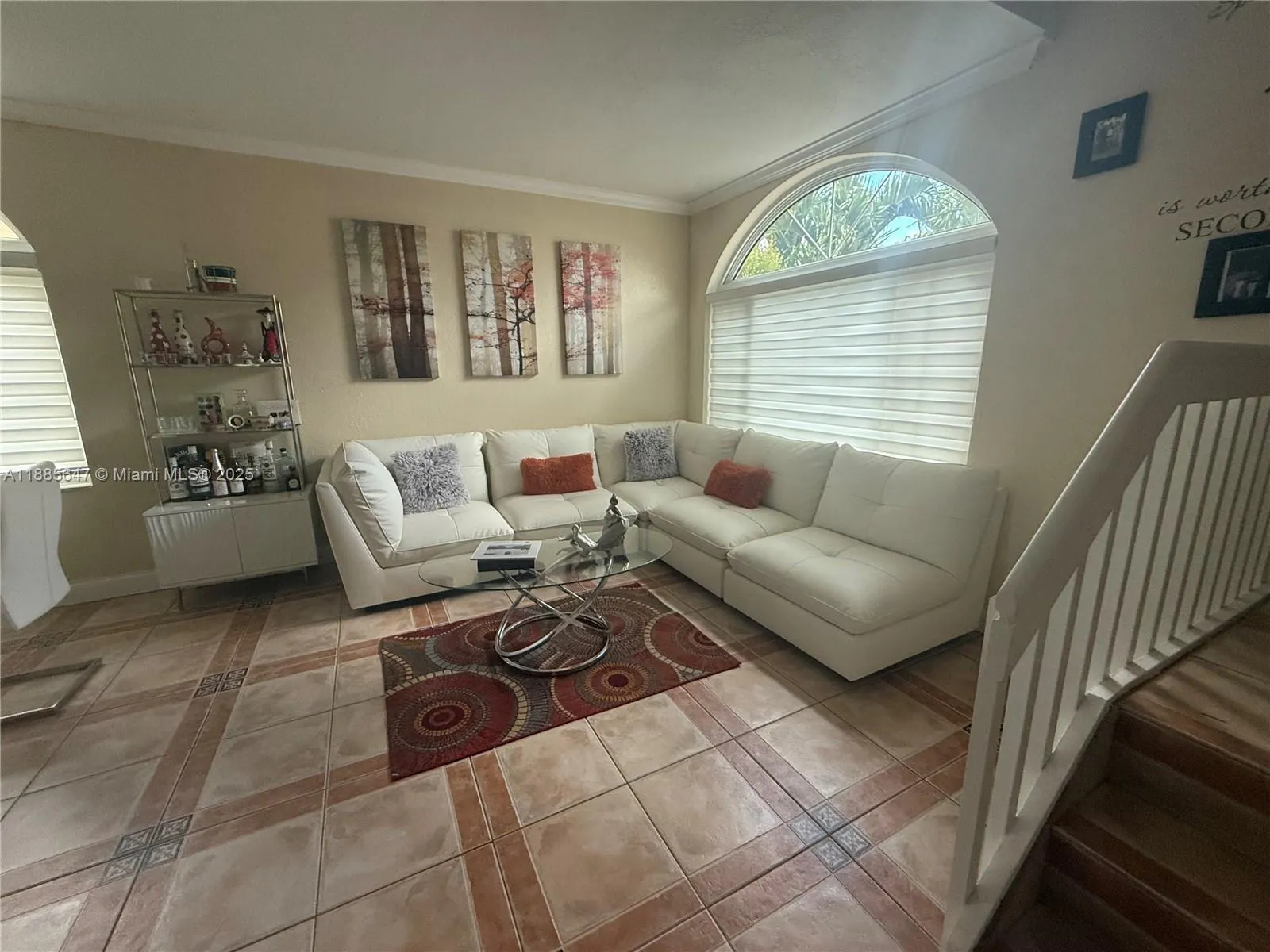 250 NW 151st Ave