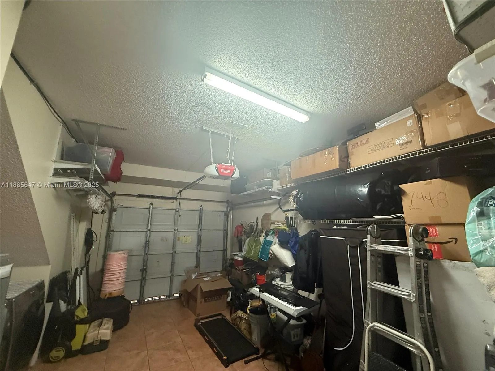 250 NW 151st Ave