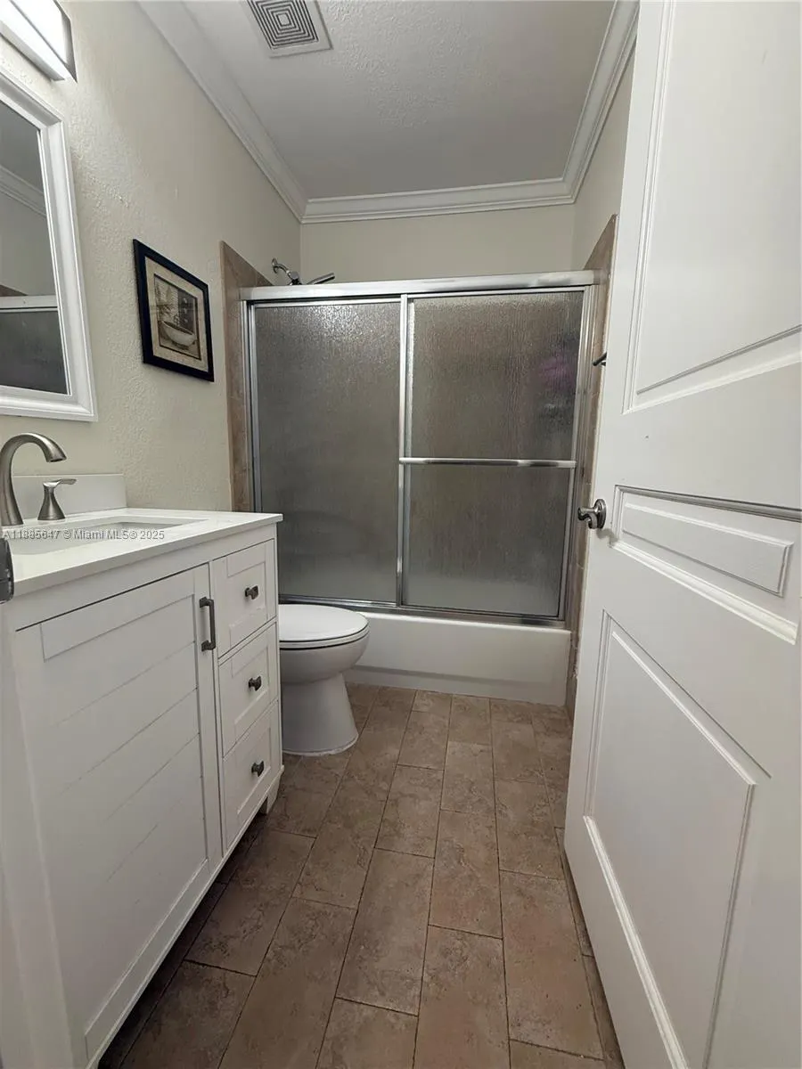 250 NW 151st Ave