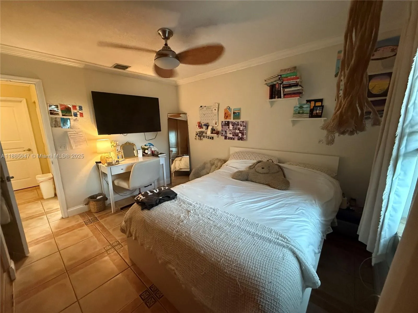 250 NW 151st Ave