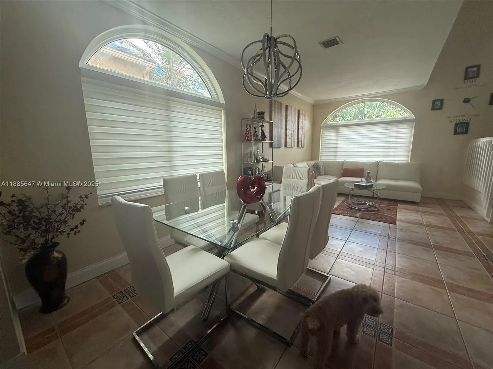 250 NW 151st Ave