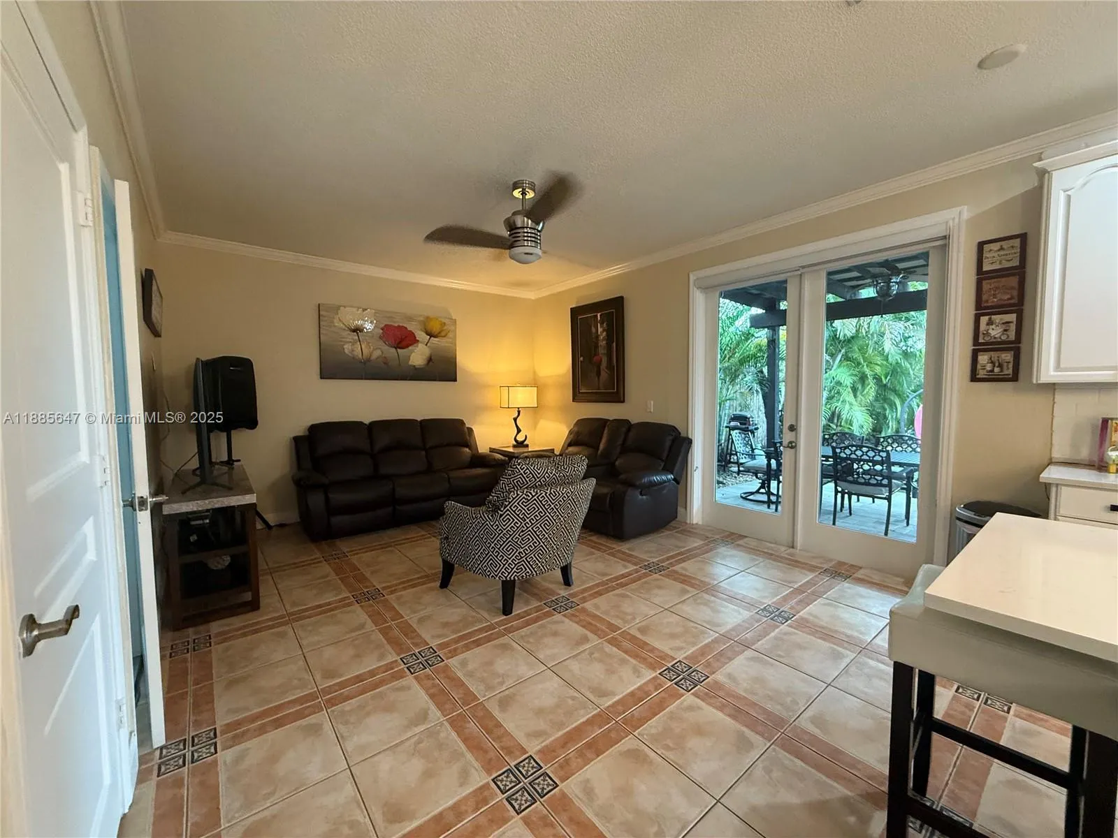 250 NW 151st Ave