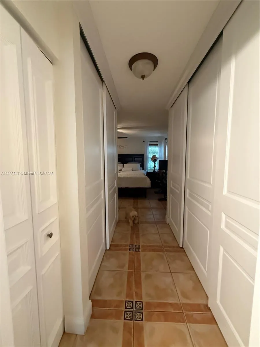 250 NW 151st Ave