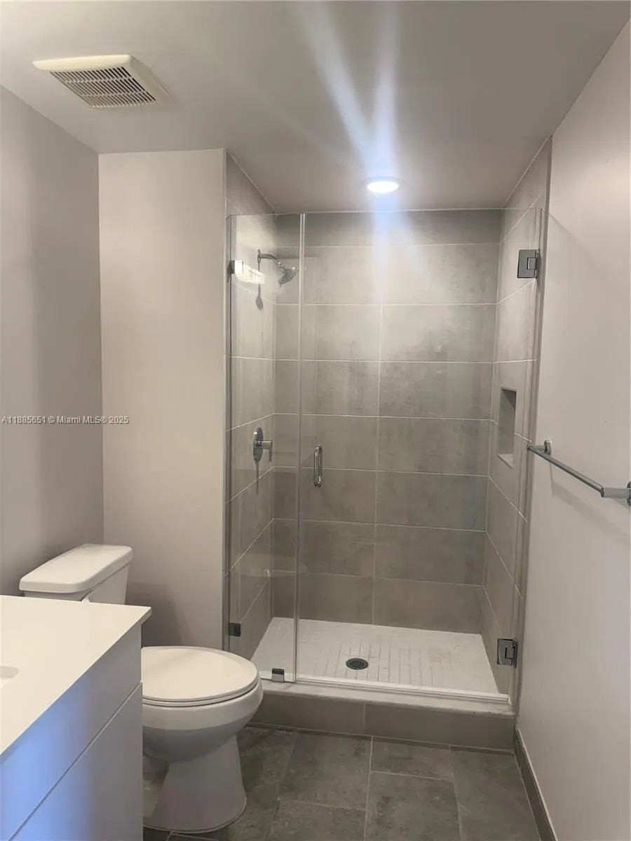 2500 SW 22nd Ter, #309