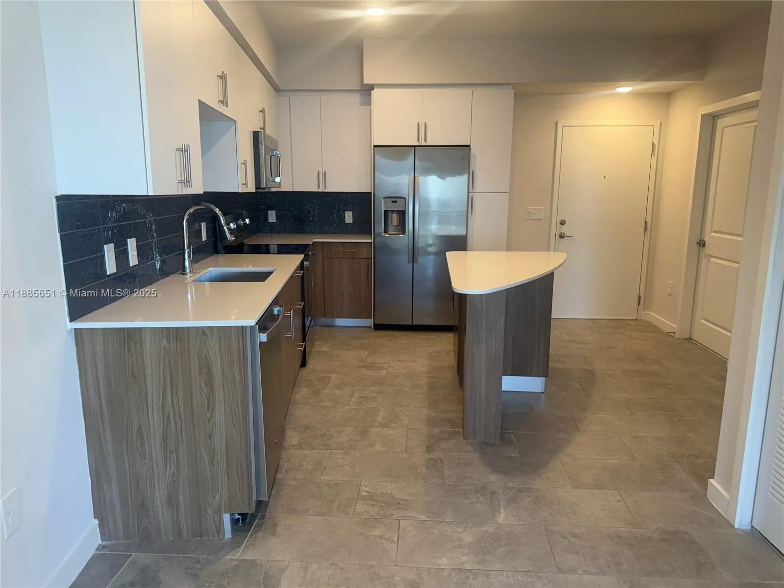2500 SW 22nd Ter, #309
