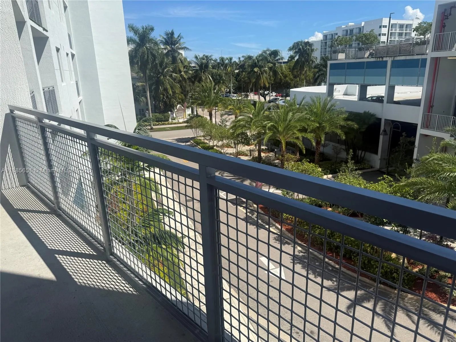 2500 SW 22nd Ter, #309