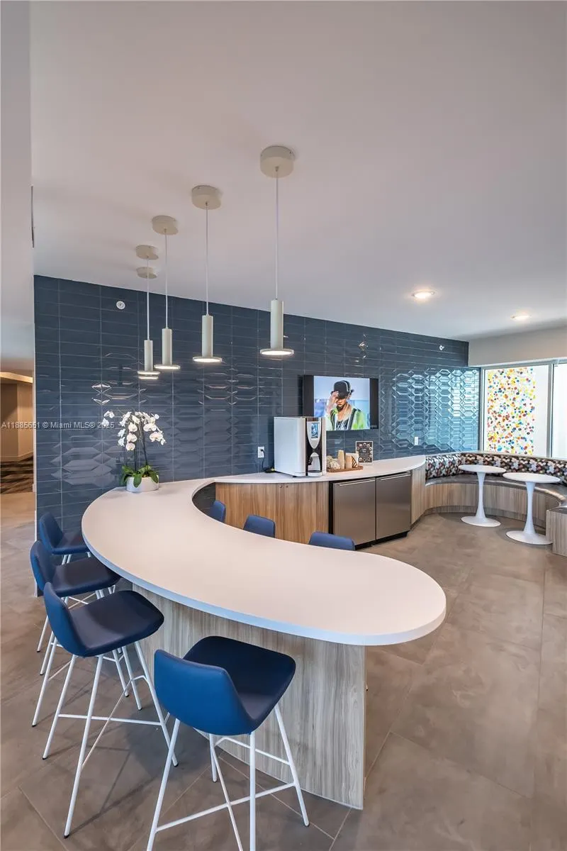 2500 SW 22nd Ter, #309