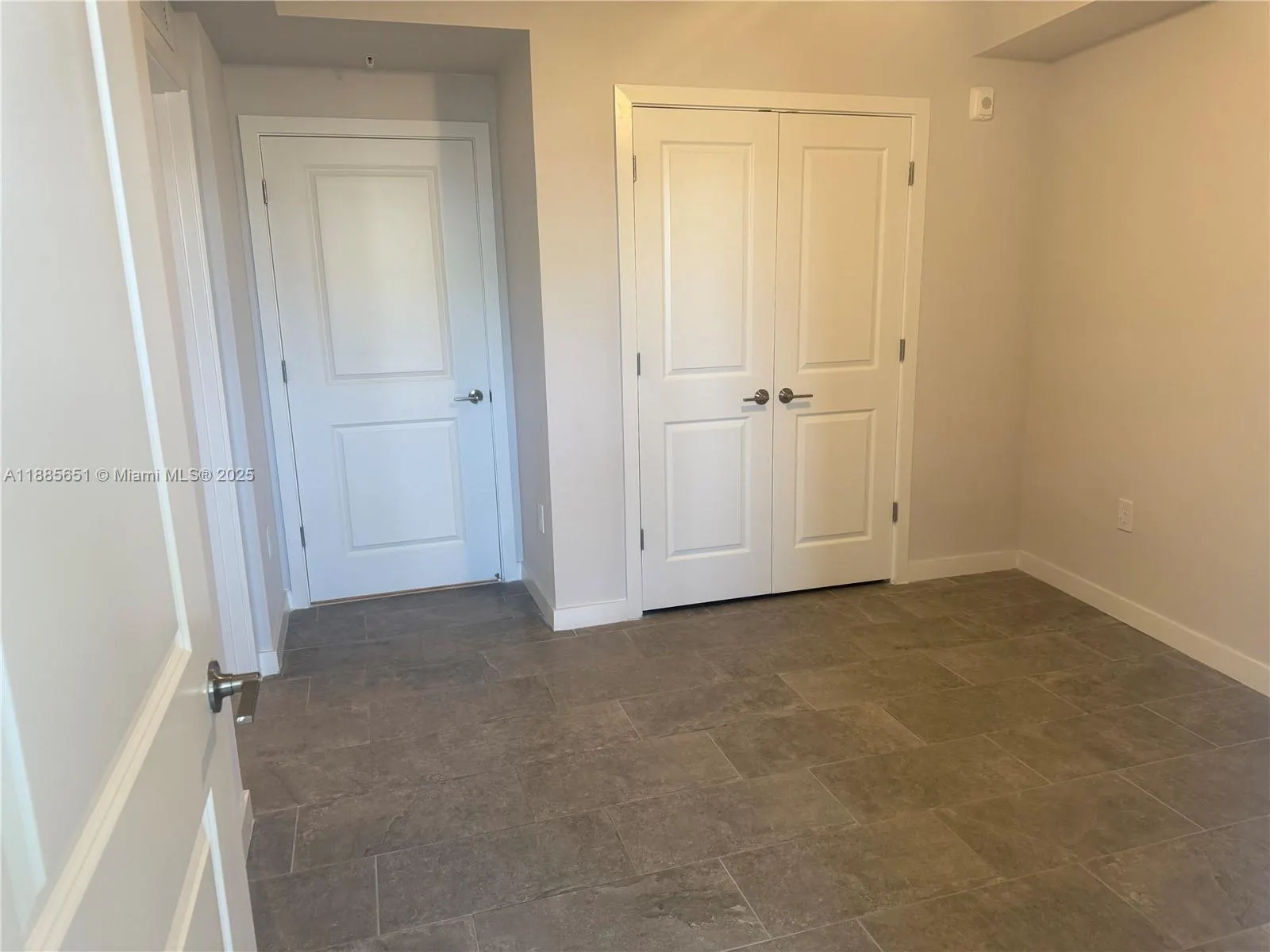 2500 SW 22nd Ter, #309
