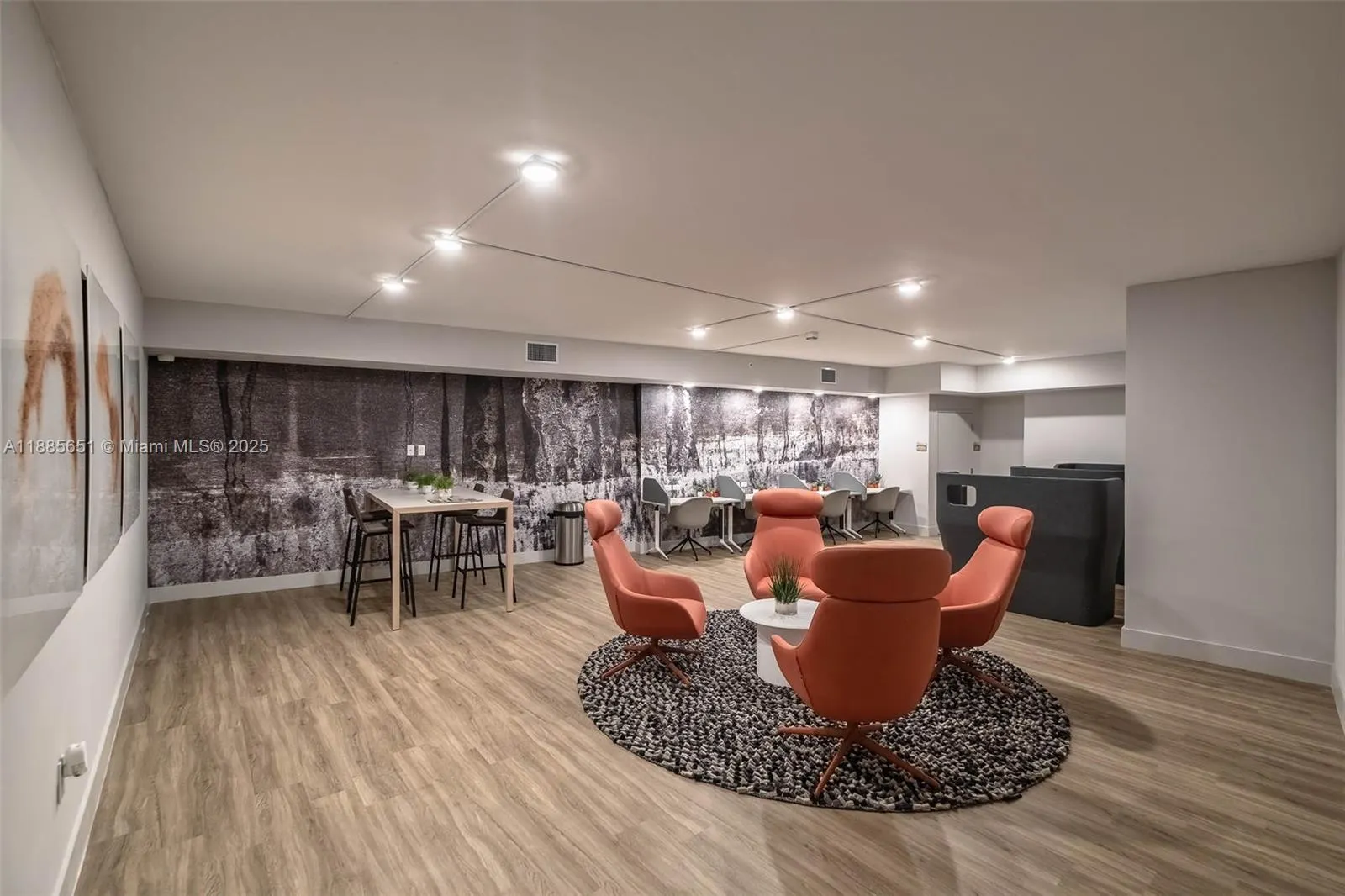 2500 SW 22nd Ter, #309
