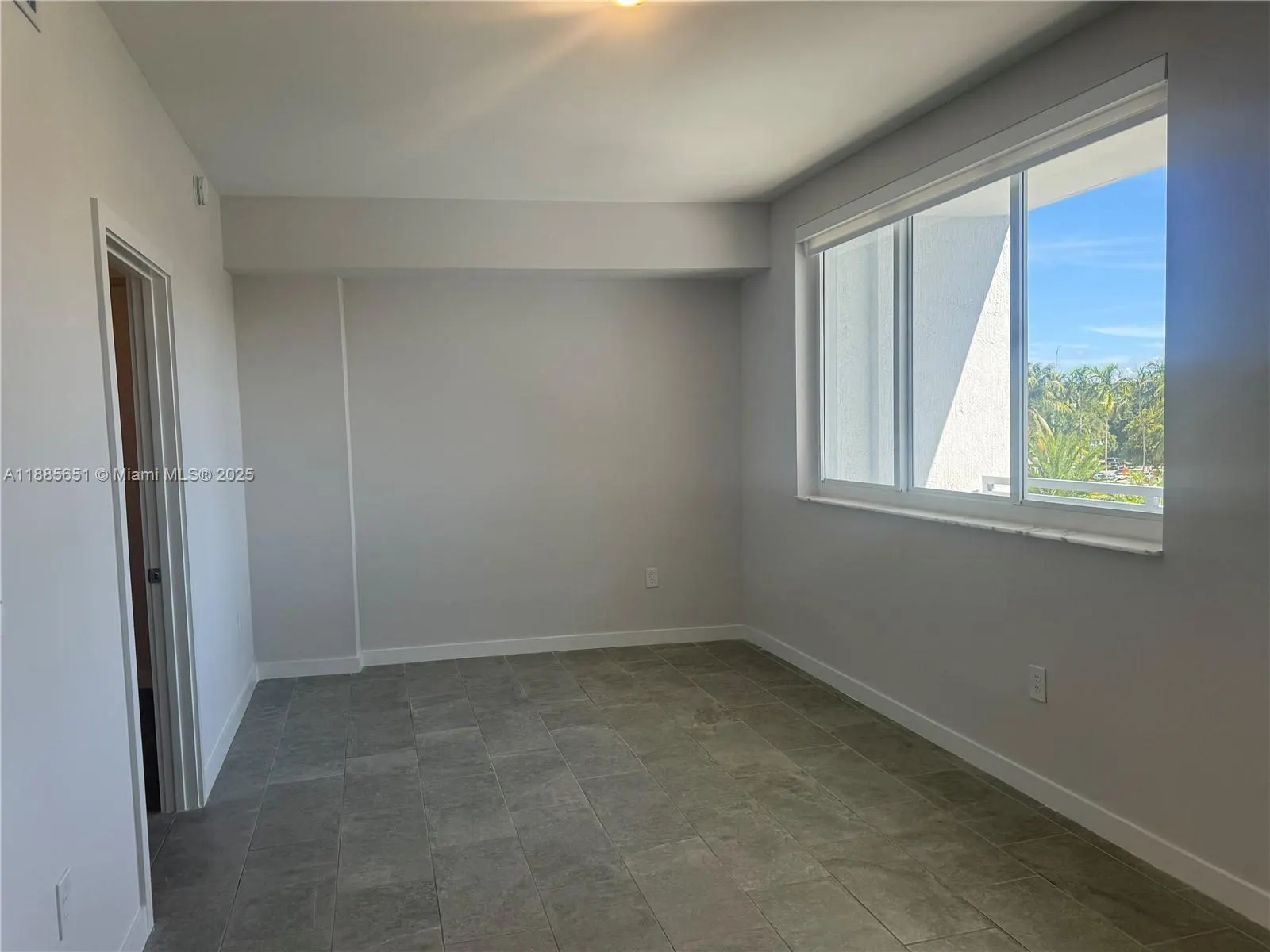 2500 SW 22nd Ter, #309