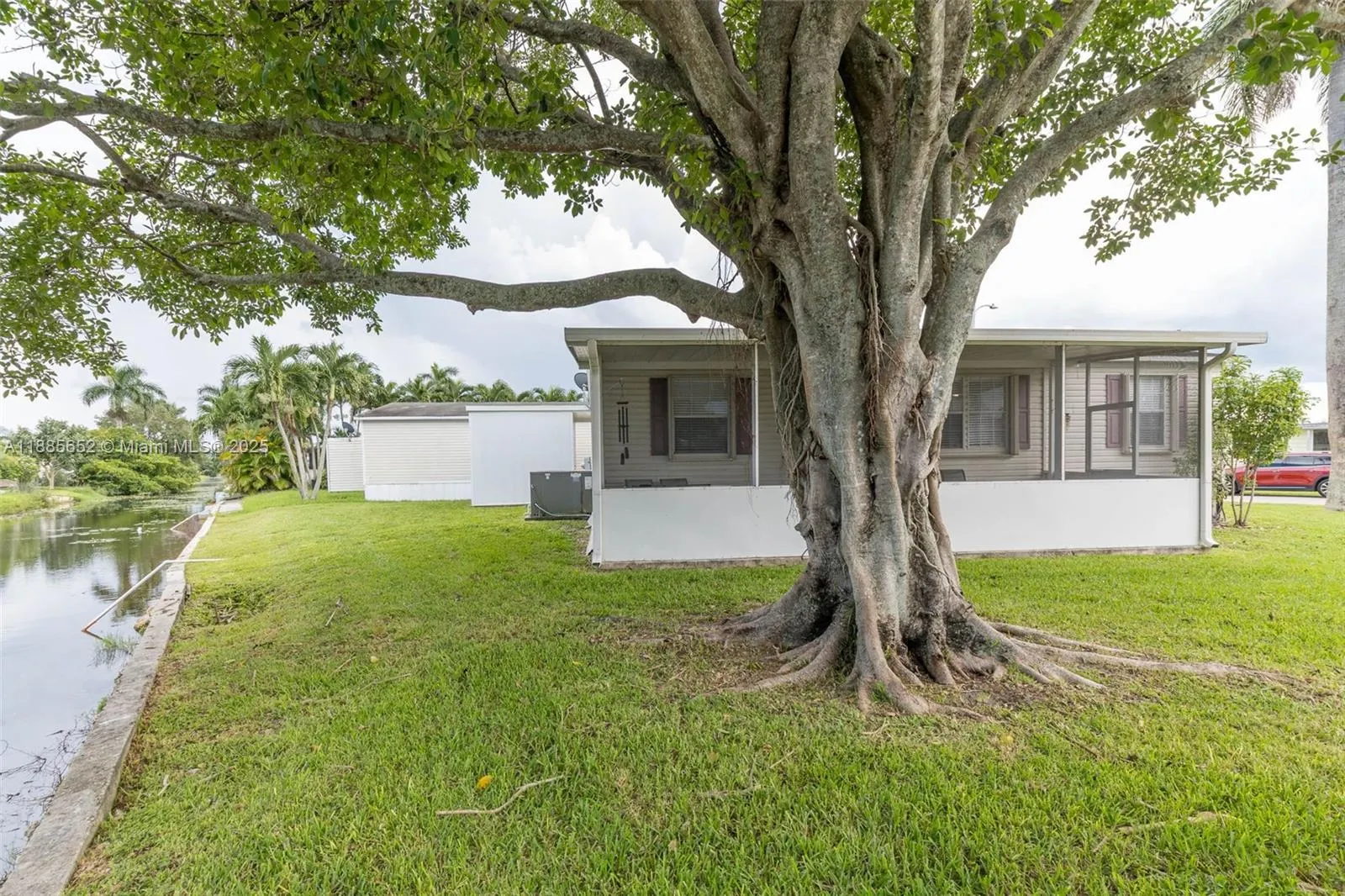 1800 SW 85th Ave