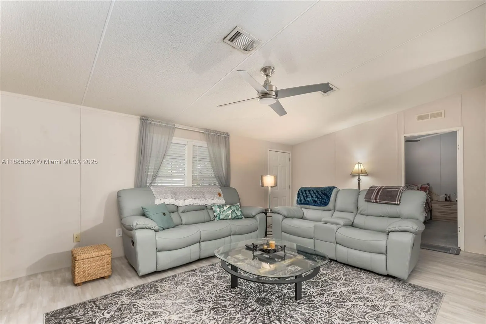 1800 SW 85th Ave