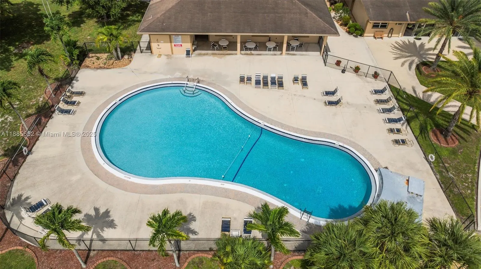 1800 SW 85th Ave