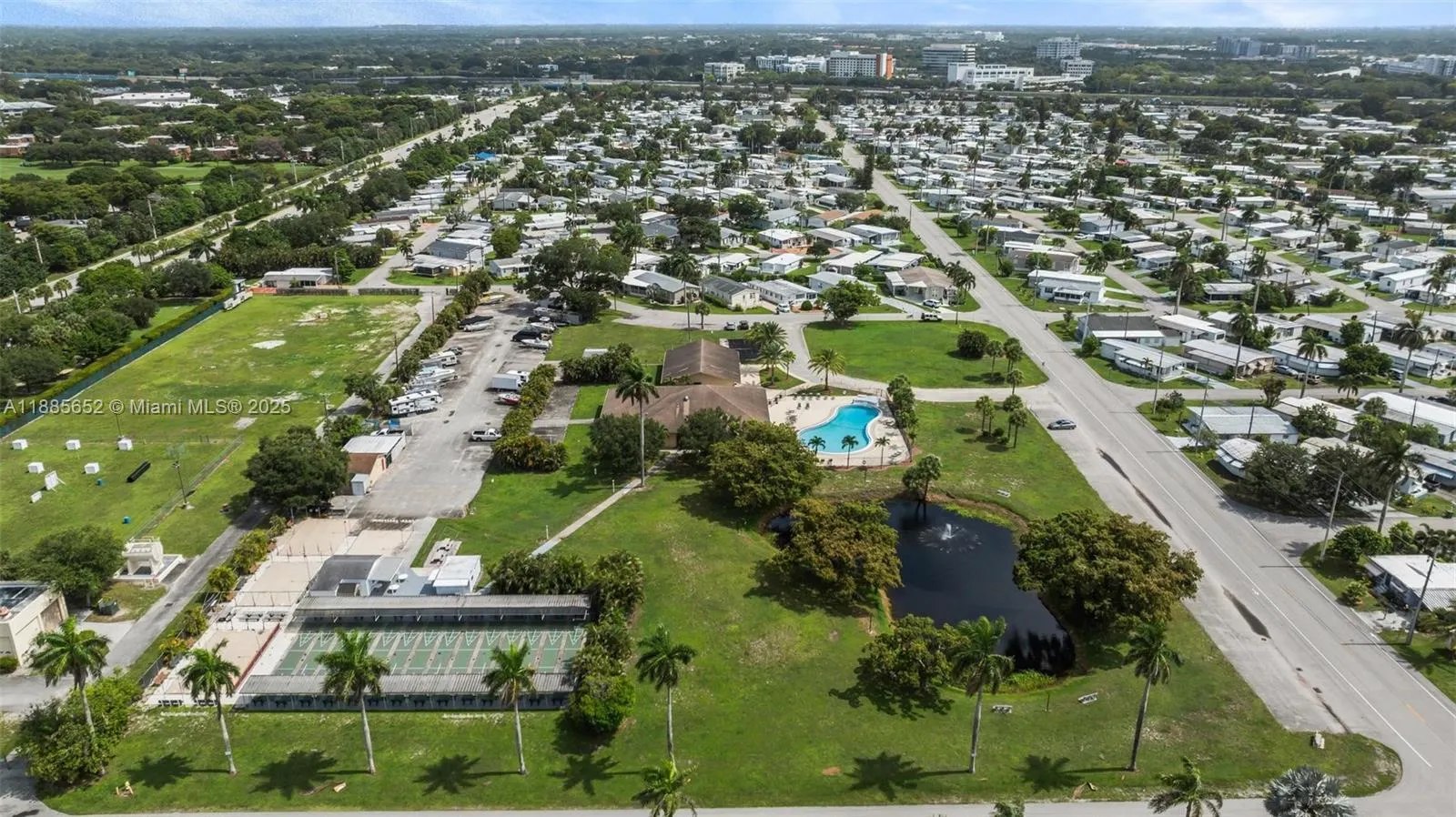 1800 SW 85th Ave