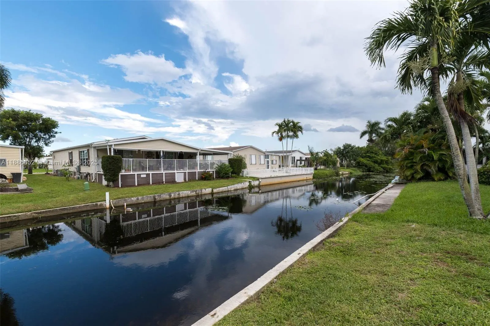 1800 SW 85th Ave