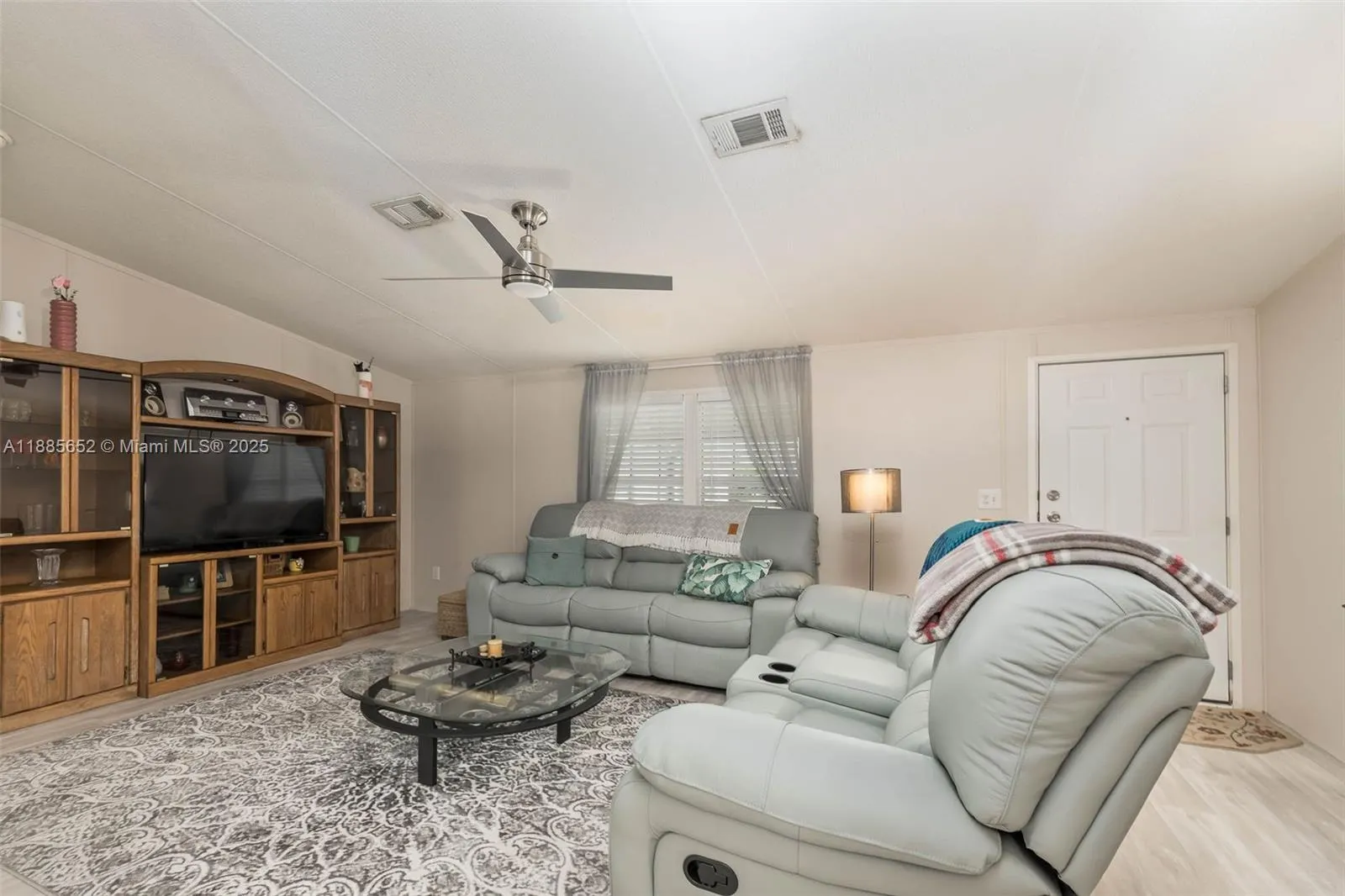 1800 SW 85th Ave
