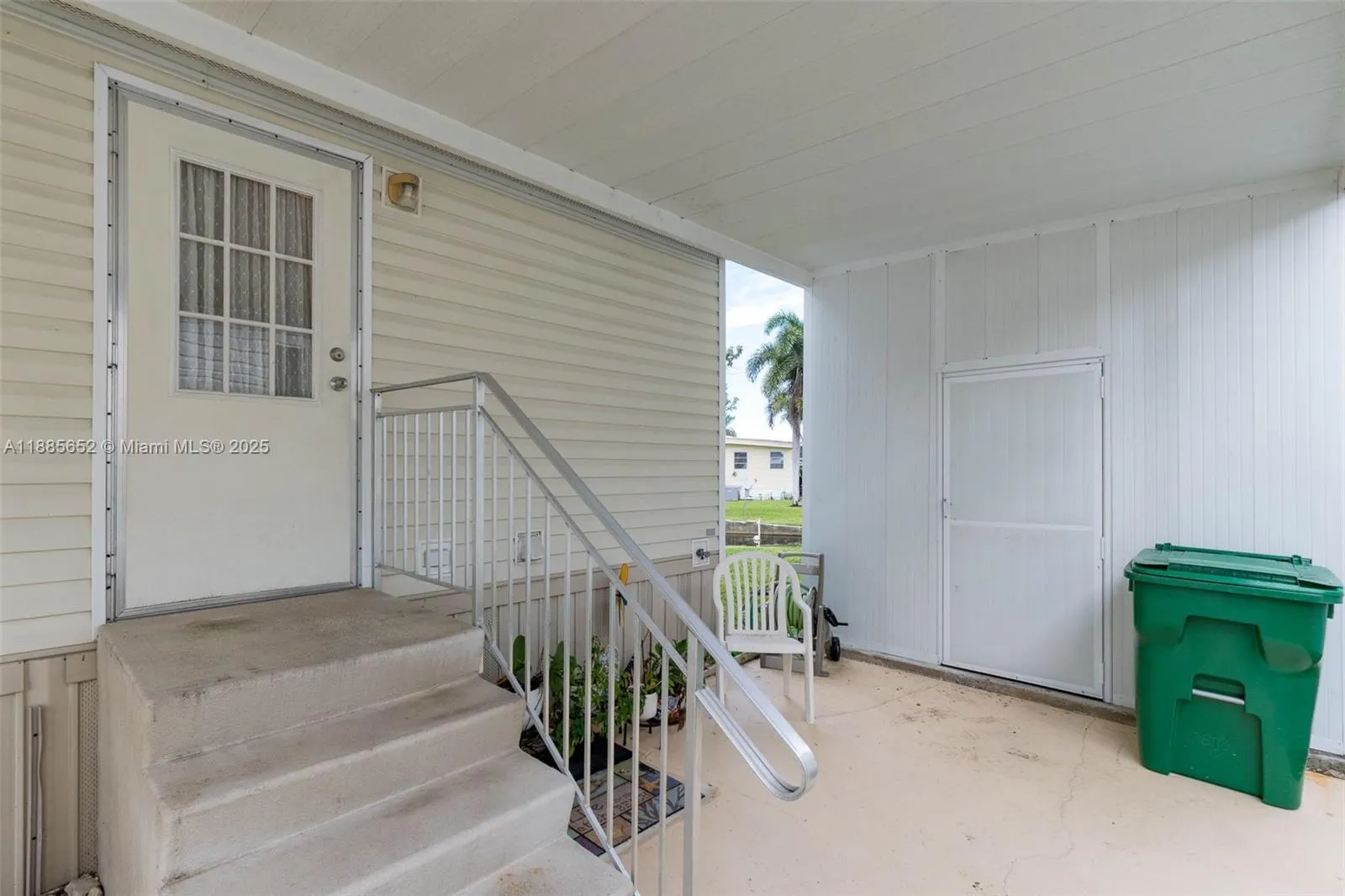 1800 SW 85th Ave