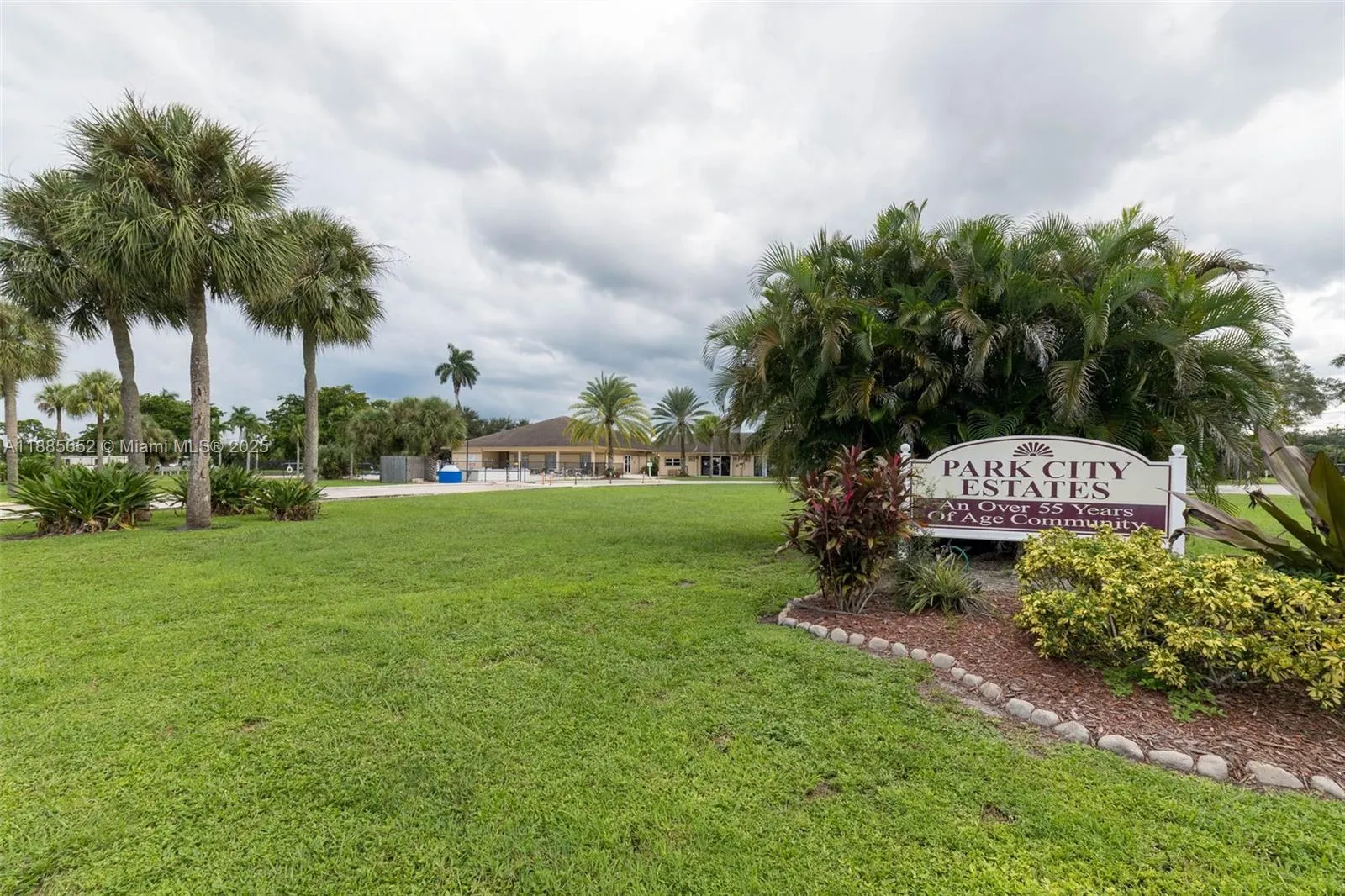 1800 SW 85th Ave