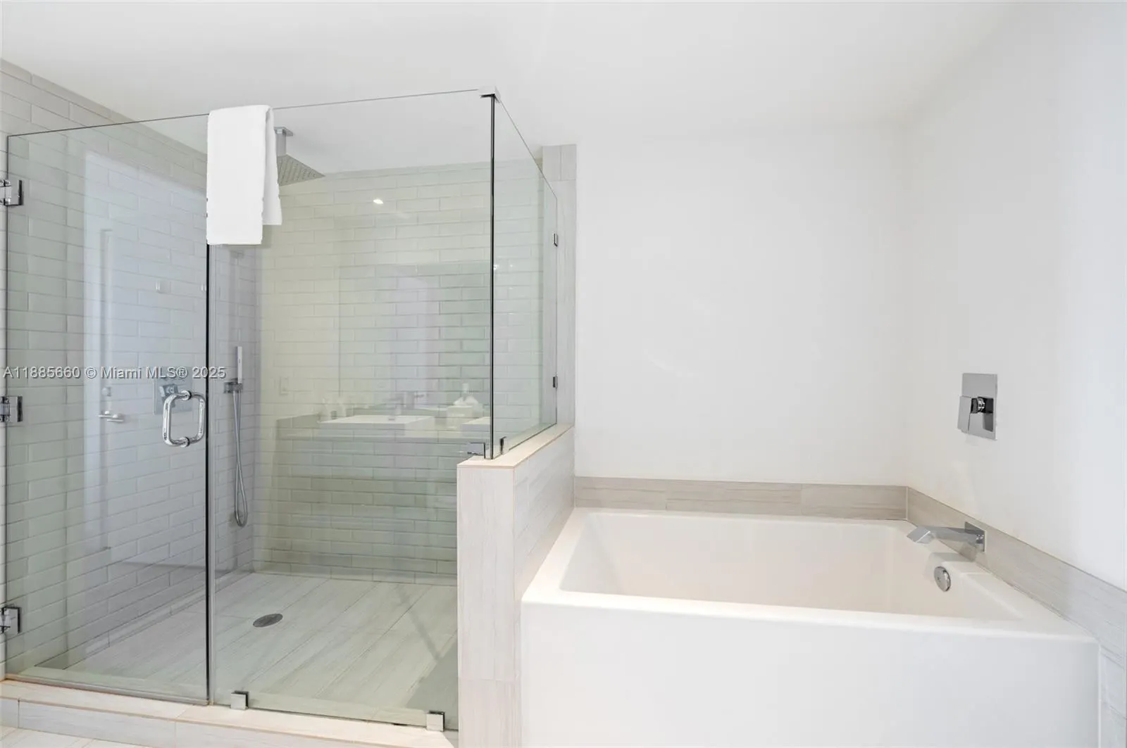 4010 S Ocean Dr, #T3507