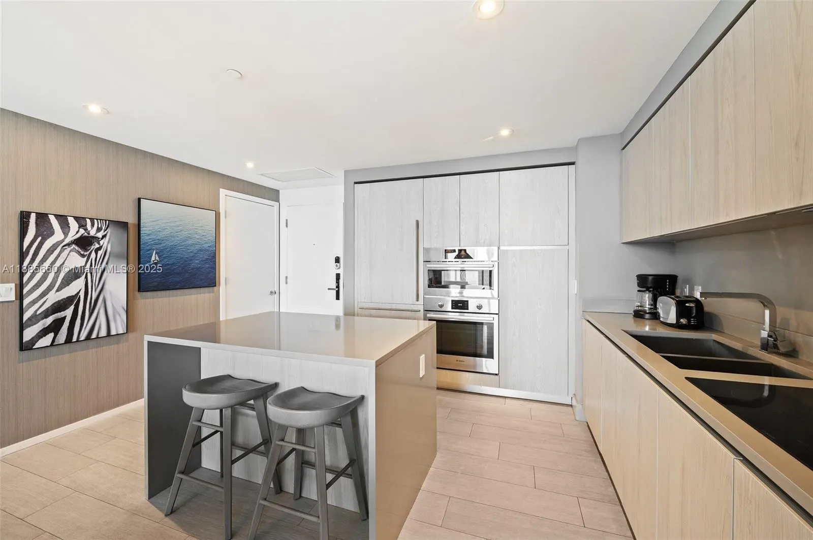 4010 S Ocean Dr, #T3507