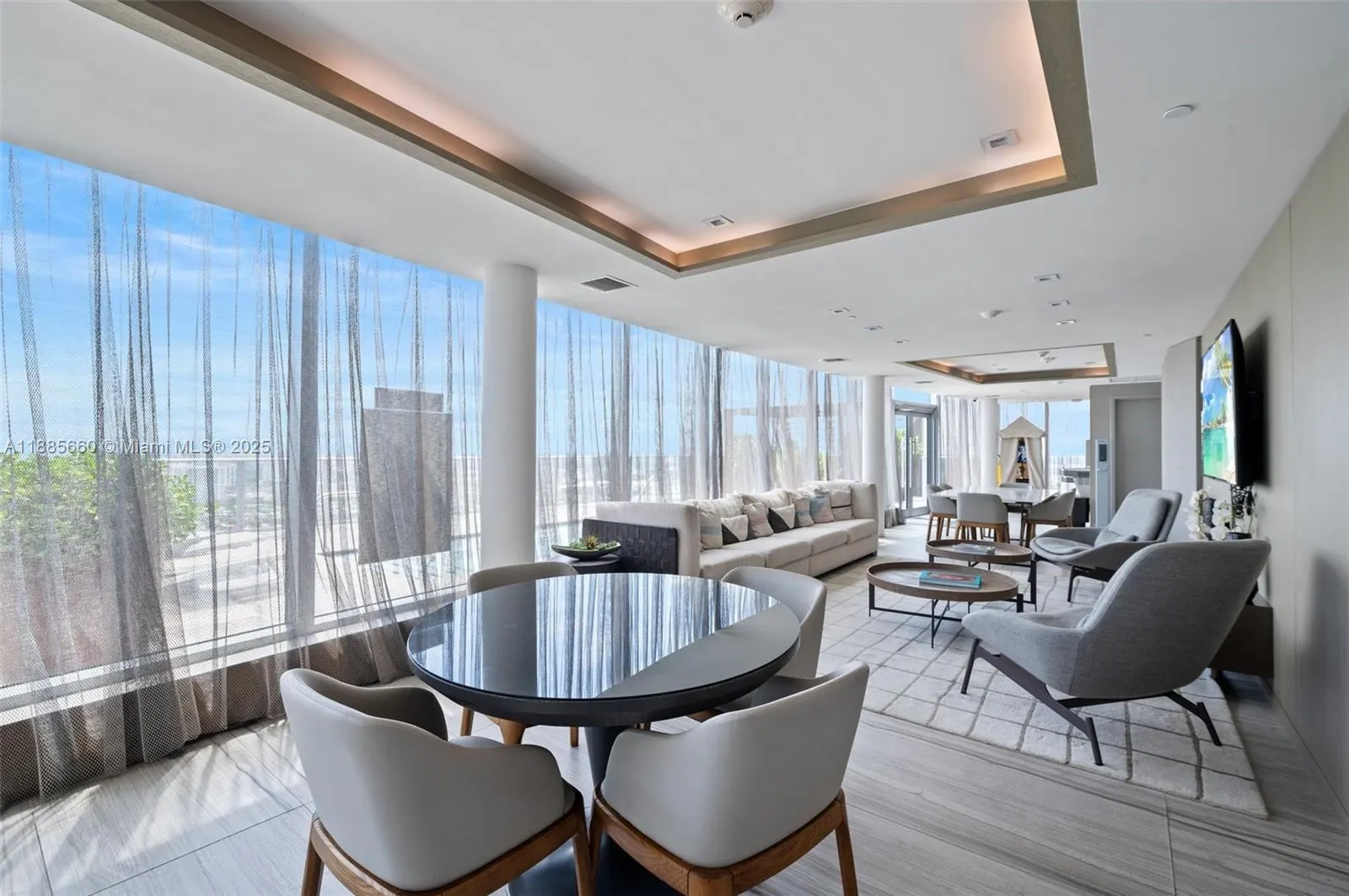 4010 S Ocean Dr, #T3507