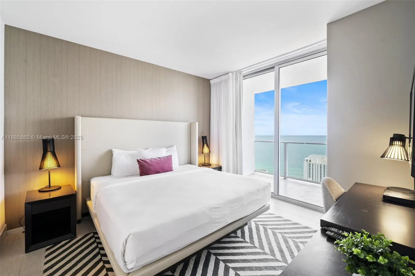 4010 S Ocean Dr, #T3507