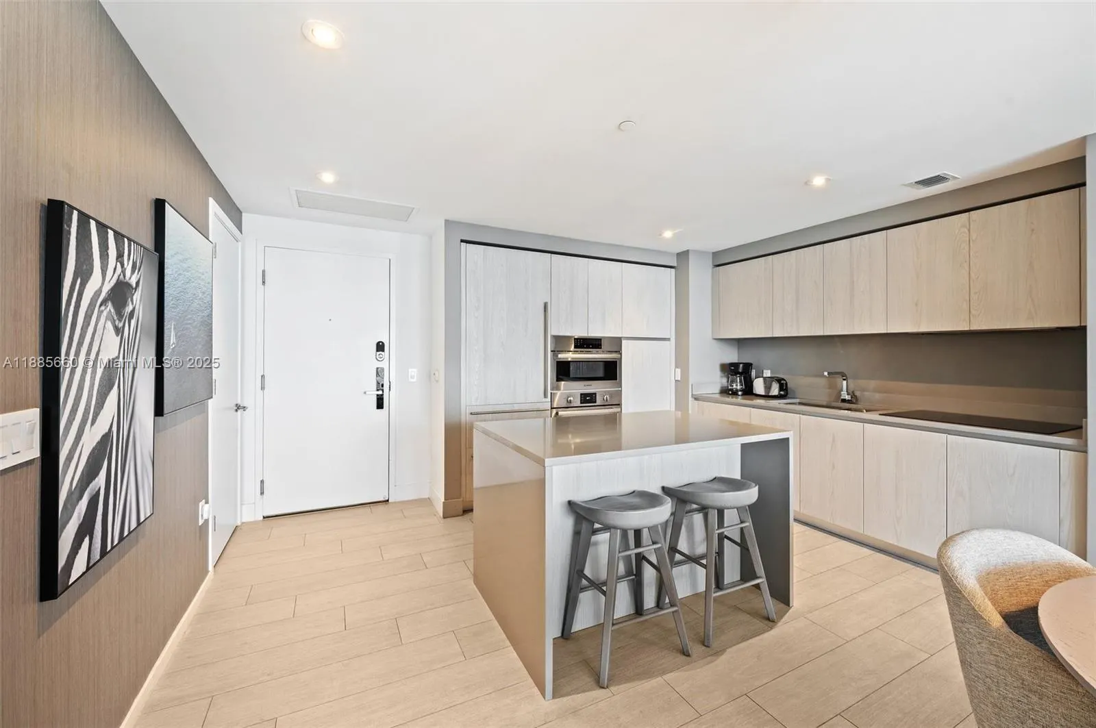 4010 S Ocean Dr, #T3507