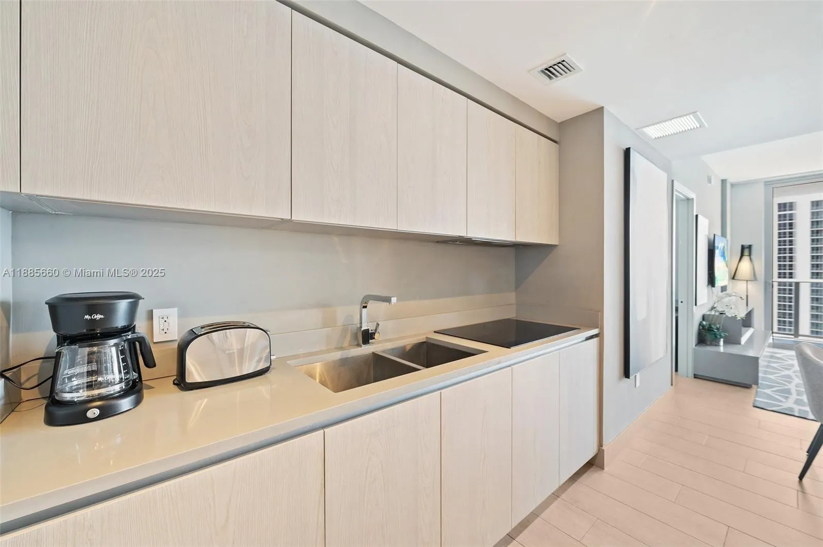 4010 S Ocean Dr, #T3507
