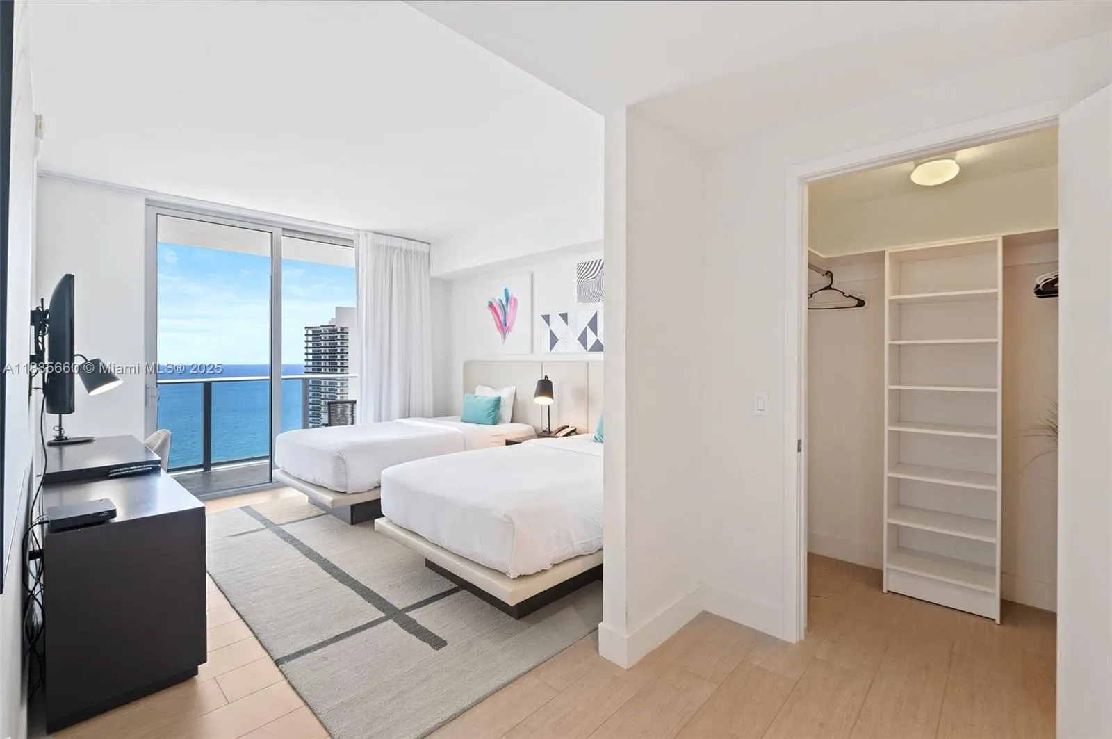 4010 S Ocean Dr, #T3507