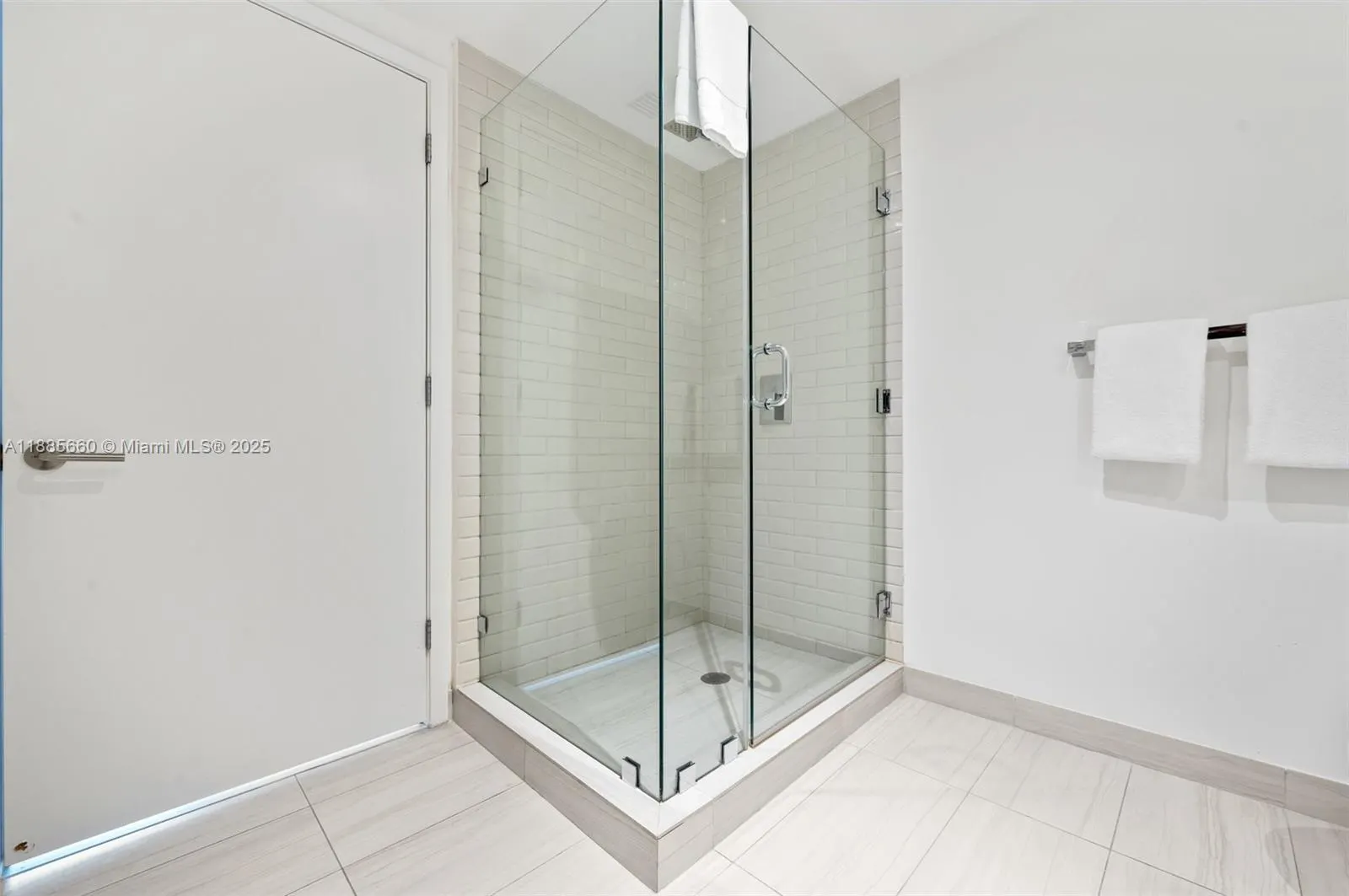 4010 S Ocean Dr, #T3507