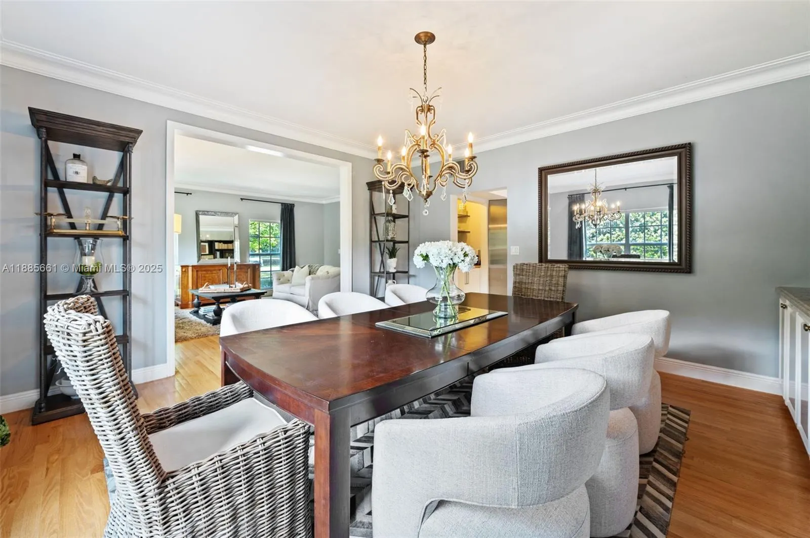 1314 Country Club Prado