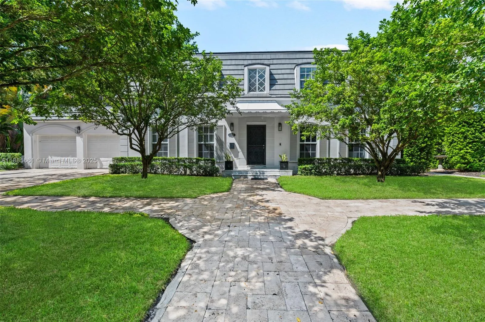 1314 Country Club Prado