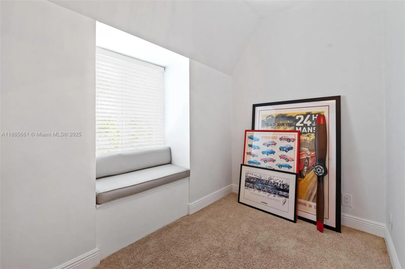 1314 Country Club Prado