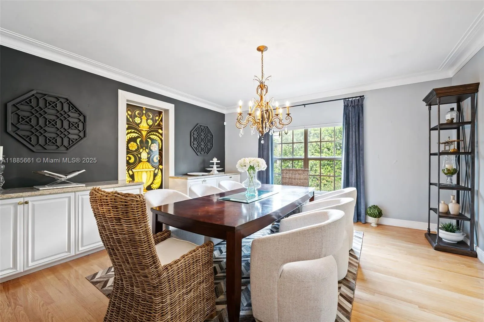 1314 Country Club Prado