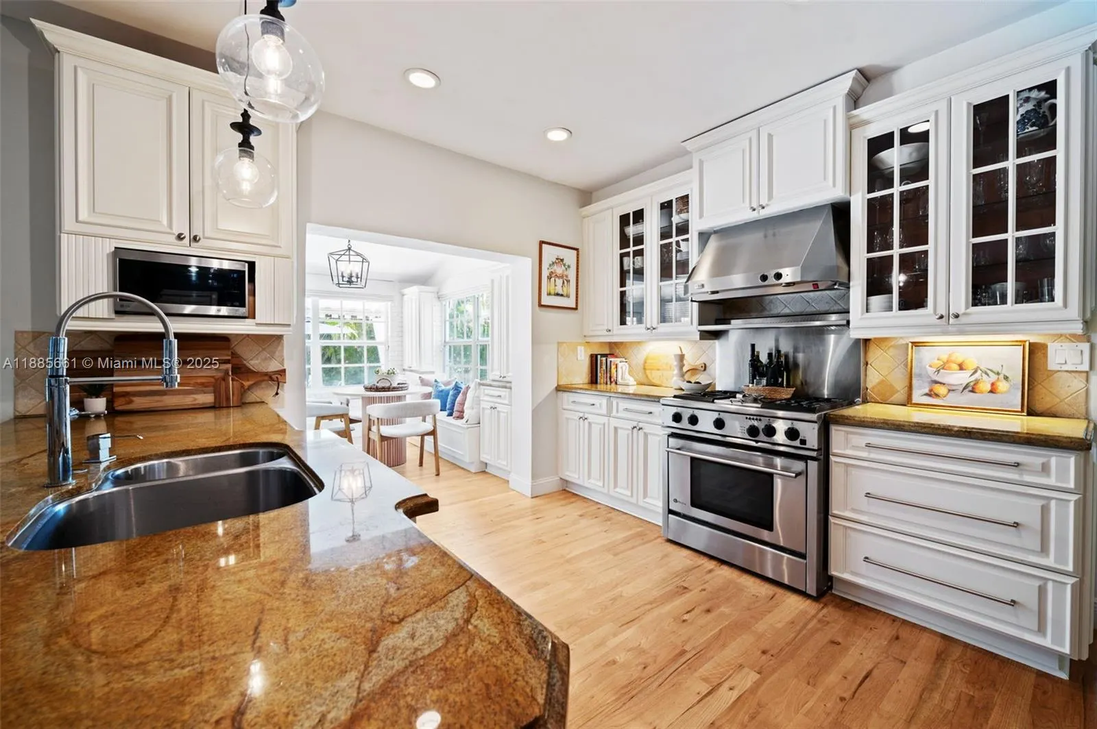 1314 Country Club Prado