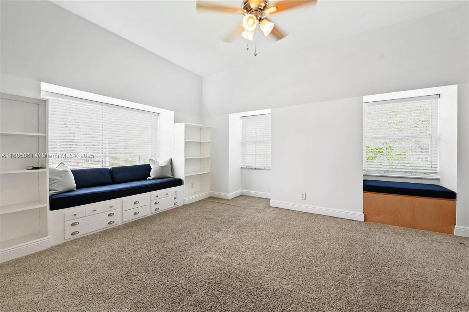 1314 Country Club Prado