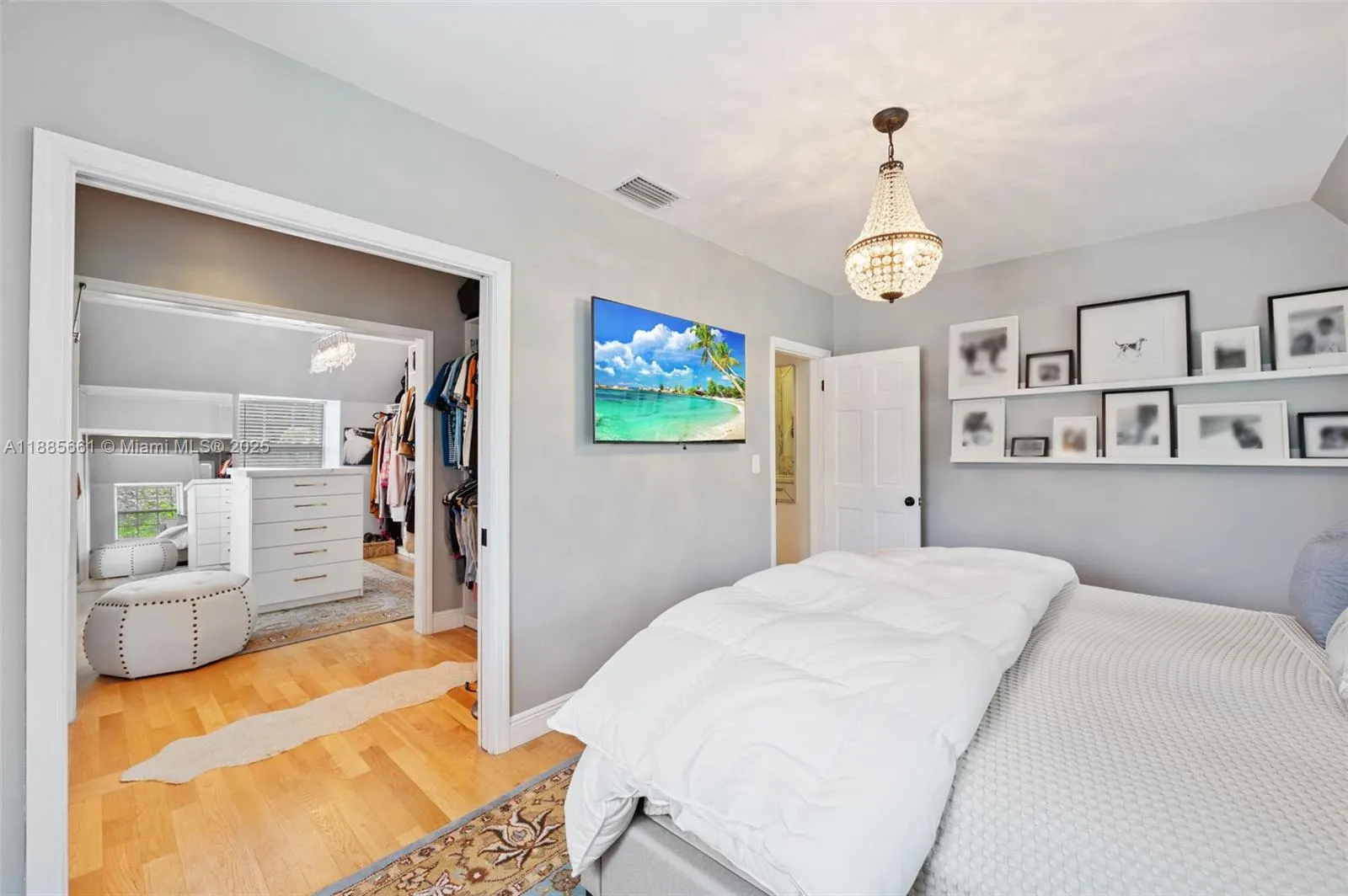 1314 Country Club Prado