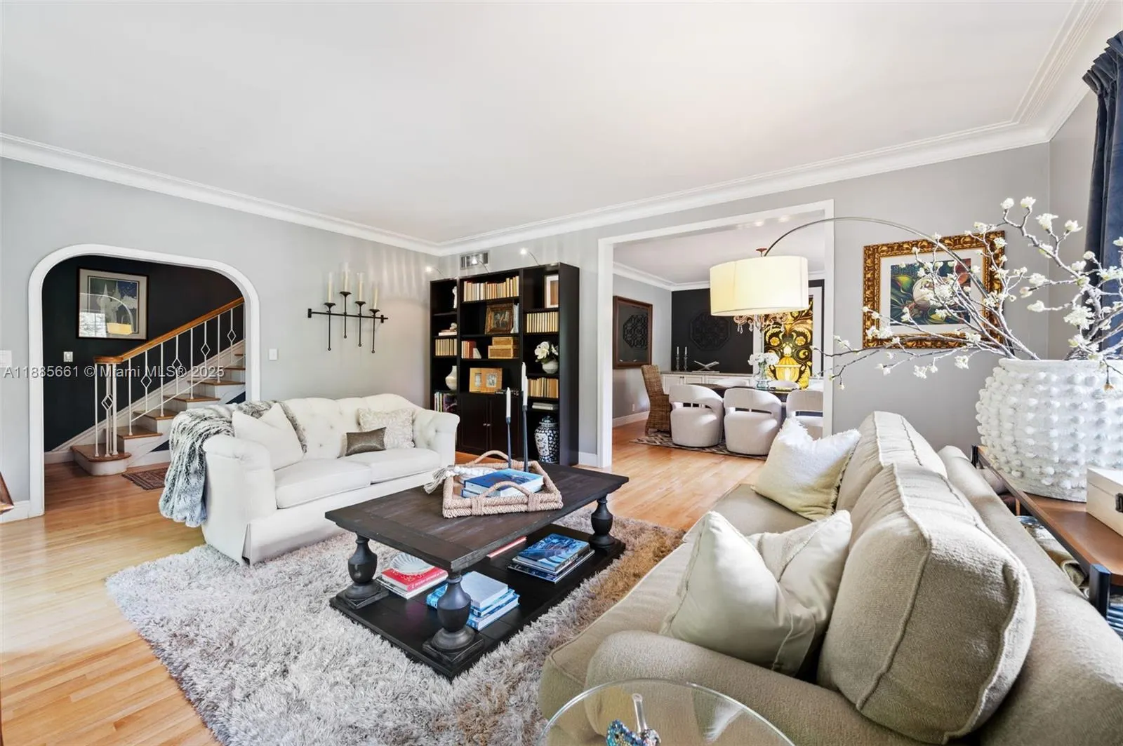 1314 Country Club Prado