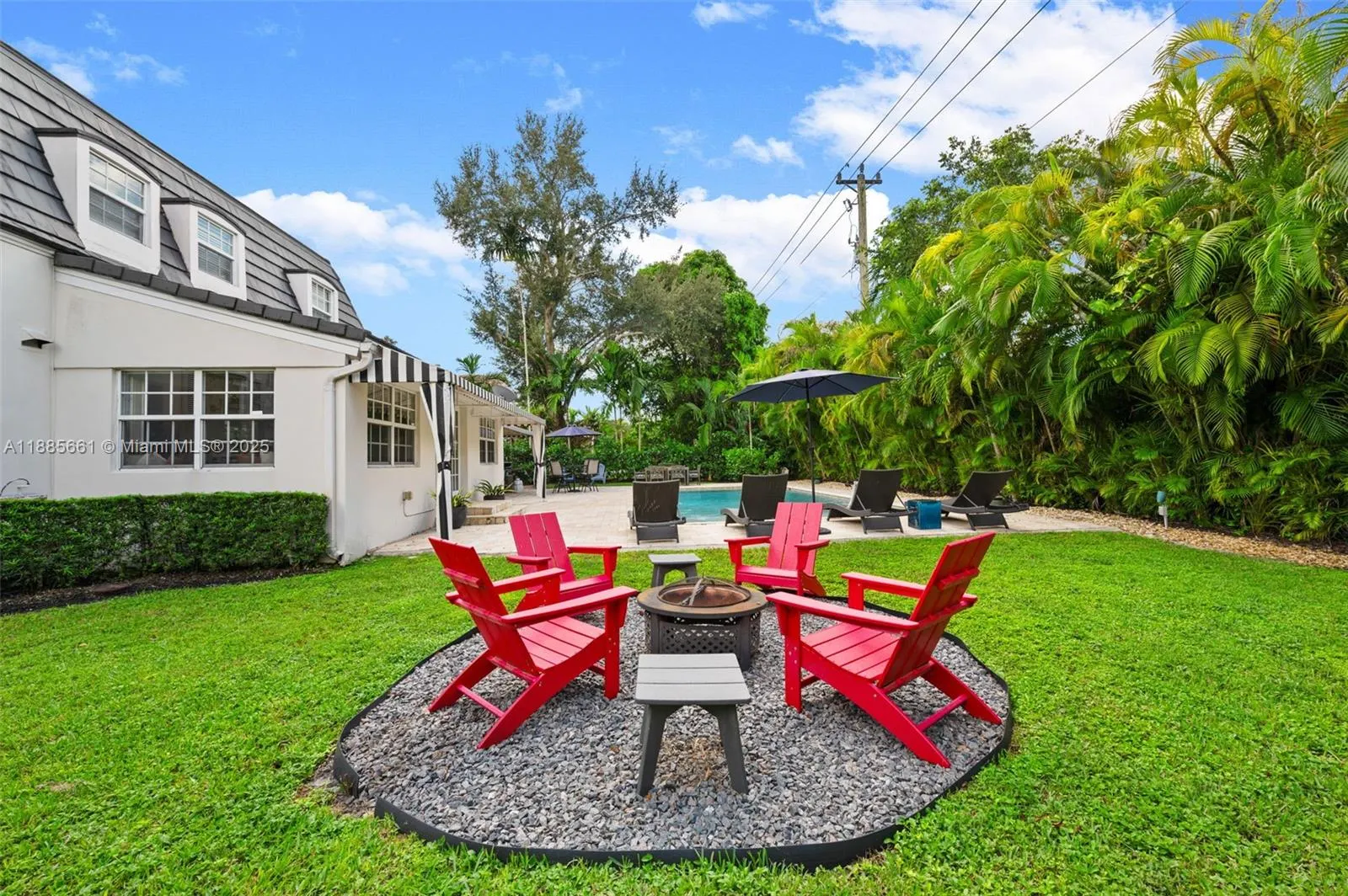 1314 Country Club Prado