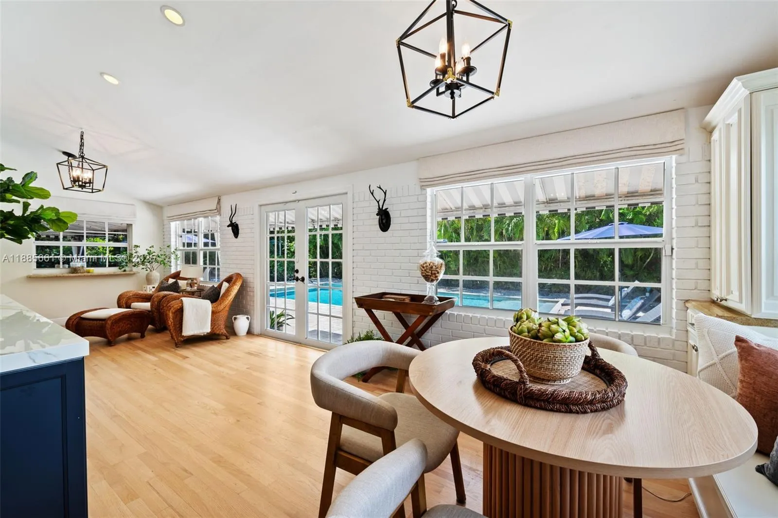 1314 Country Club Prado