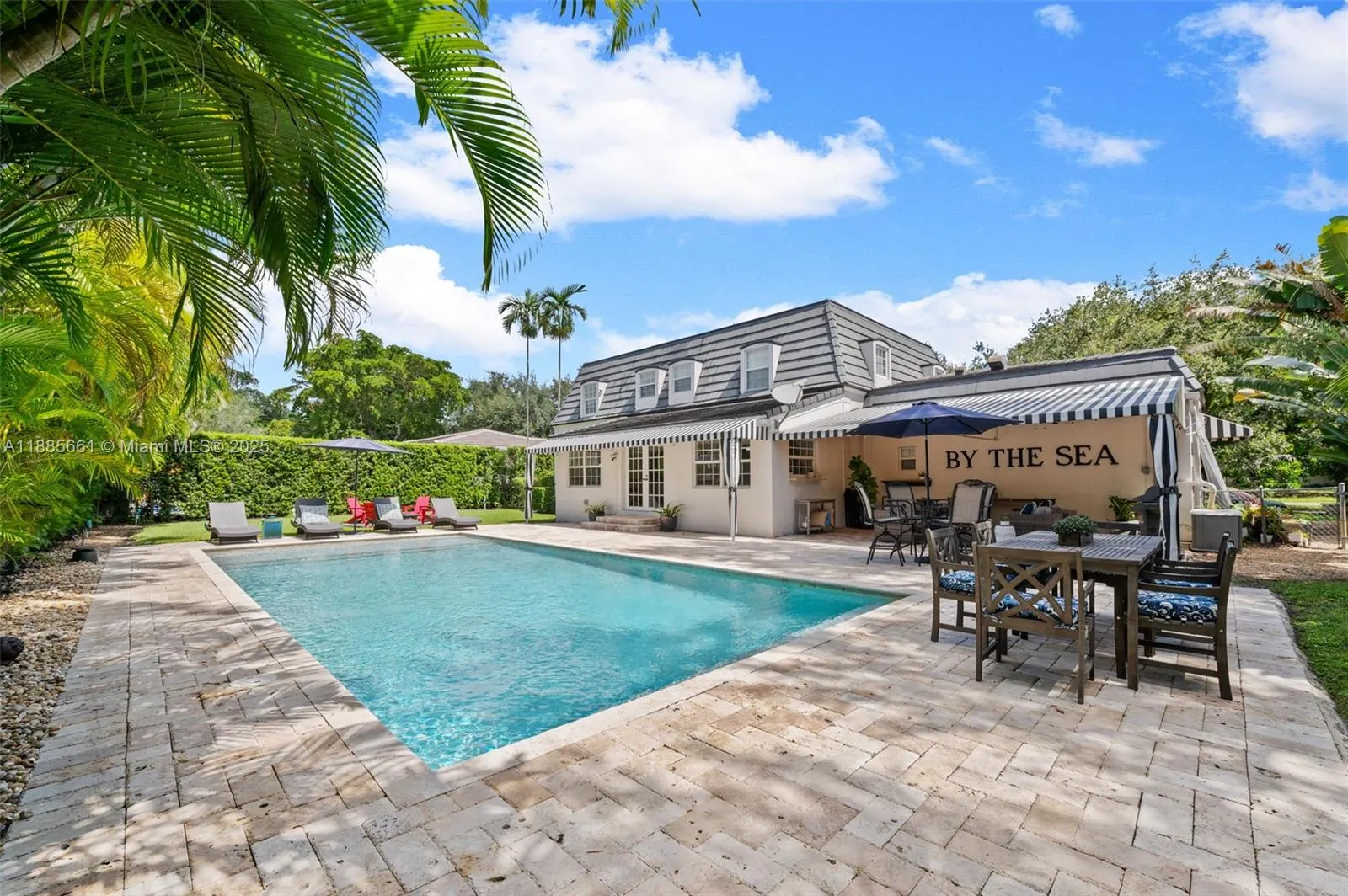 1314 Country Club Prado