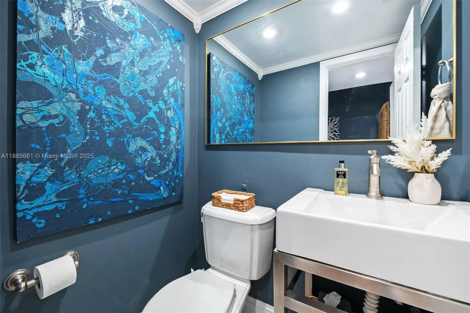 1314 Country Club Prado