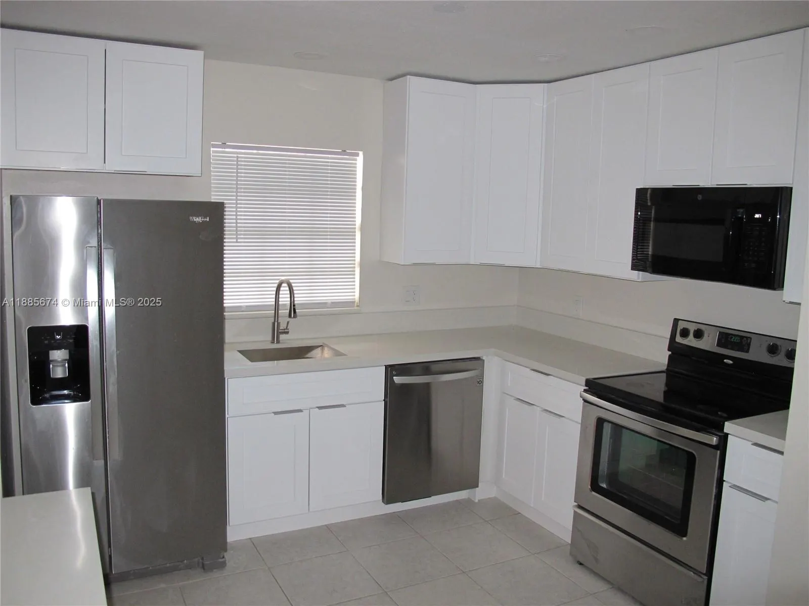 3564 NW 95th Ter, #3Q