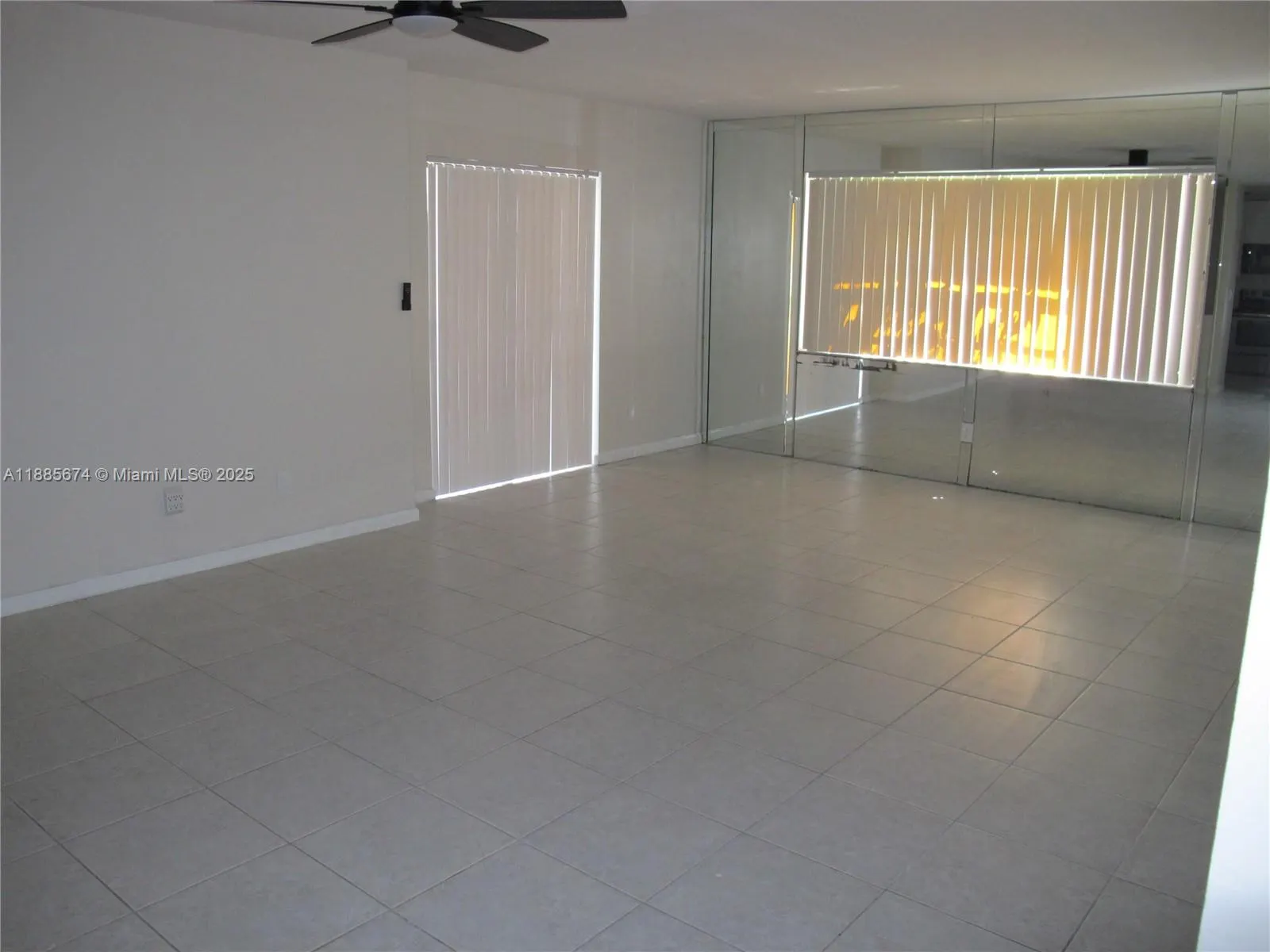 3564 NW 95th Ter, #3Q