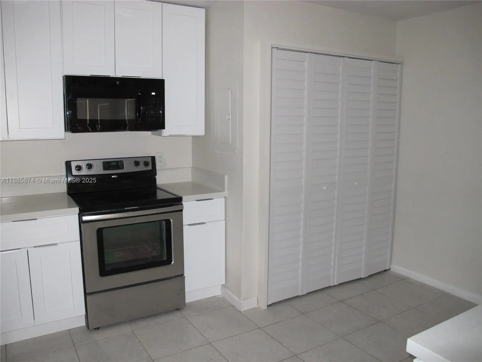3564 NW 95th Ter, #3Q
