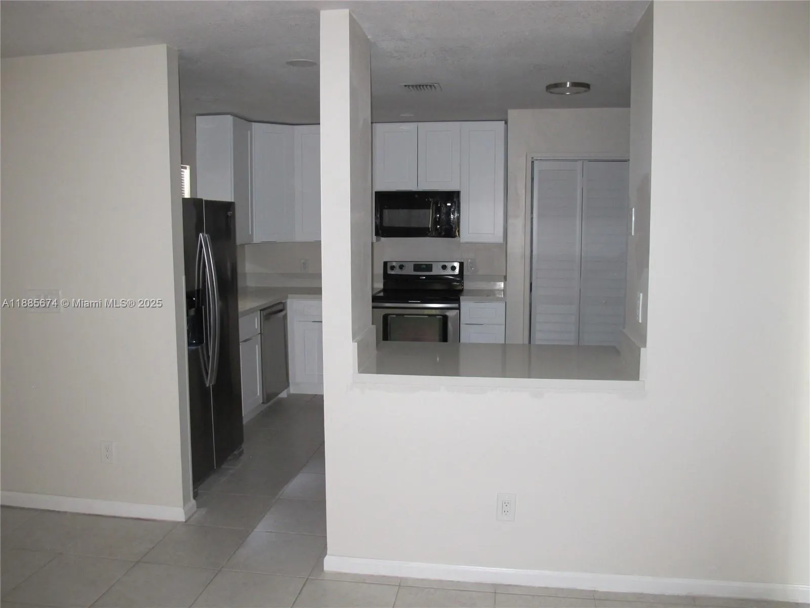 3564 NW 95th Ter, #3Q